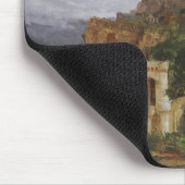 De geest van de oorlog (slag bij een middeleeuwse  muismat (Hoek)