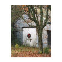 De Geest van de vakantie