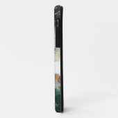 De Geest Van De Winterzonnewende Case-Mate iPhone Case (Achterkant/links)