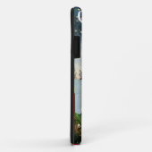 De Geest Van De Winterzonnewende Case-Mate iPhone Case (Achterkant/rechts)