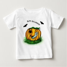 De geest van Halloween, Bat, Ghost en Spider