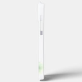 De geest van Halloween, Bat, Ghost en Spider Case-Mate iPhone Case (Achterkant / Links)