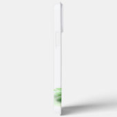 De geest van Halloween, Bat, Ghost en Spider Case-Mate iPhone Case (Achterkant / Rechts)