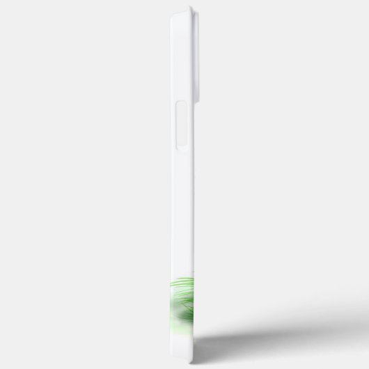 De geest van Halloween, Bat, Ghost en Spider Case-Mate iPhone Case (Achterkant / Rechts)