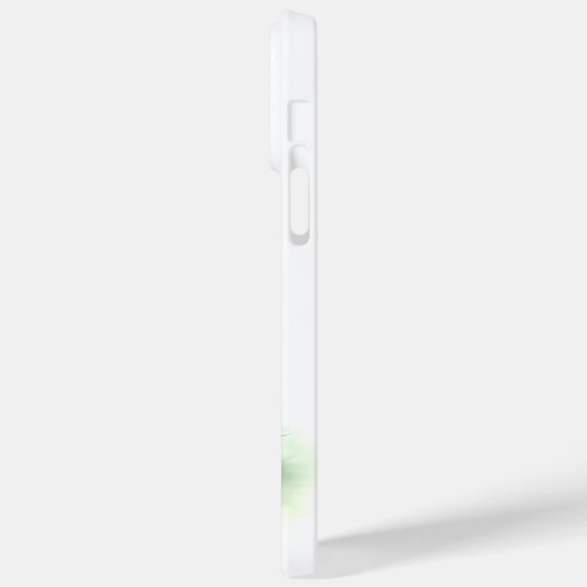 De geest van Halloween, Bat, Ghost en Spider Case-Mate iPhone Case (Achterkant / Links)