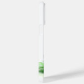 De geest van Halloween, Bat, Ghost en Spider Case-Mate iPhone Case (Achterkant / Rechts)