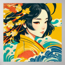 De Geest van Vietnam