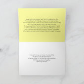 De Geesten van Ye'ii Kaart (Binnen)