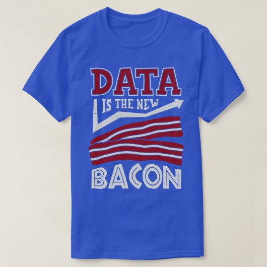 De gegevens zijn de nieuwe bacterie t-shirt (Design voorkant)