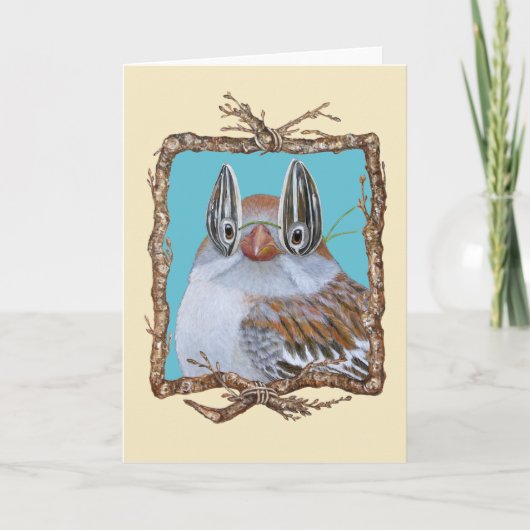 De geheime aandelenkaart met grenzen kaart (Voorkant)