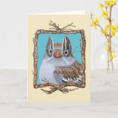 De geheime aandelenkaart met grenzen kaart (Gele Bloem)