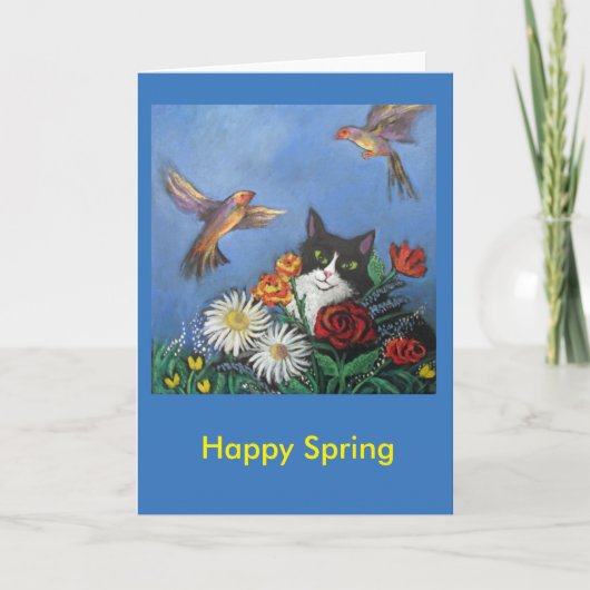 De geheime kaart van de Bewondering (Voorkant)