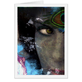 De geheimen van de Paradise droom in je sol