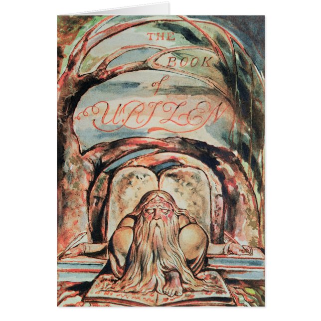 De geheimen van Wisdom" (Voorkant)