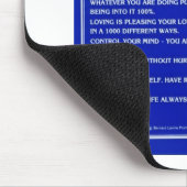 DE GEHETEN VAN HET LEVEN VAN BERNARD LEVINE MUISMAT (Hoek)