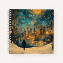 De geheugenbewaarder