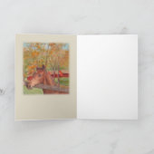 De geïllustreerde Verjaardag van de Sterren & van Kaart (Binnen)