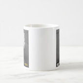 De Geir Ness Mok (Center)