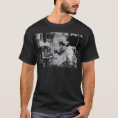 De gekke dokter 1933 t-shirt (Voorkant)
