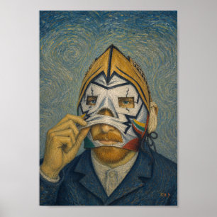 De Gekke Plezermaker Poster