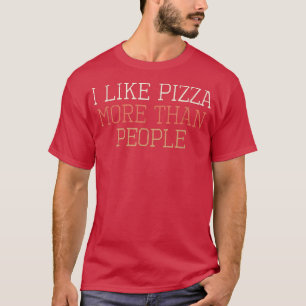 De gekleurde reportny waar ik meer van hou dan van t-shirt