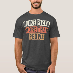 De gekleurde reportny waar ik meer van hou dan van t-shirt