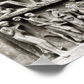 De gekozen poster (Hoek)