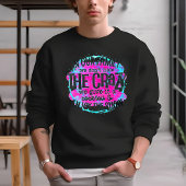 De gekte verbergen t-shirt