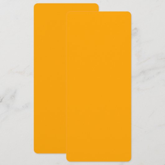 De Gele achtergrond van de zon u kunt aanpassen (Voorkant / Achterkant)