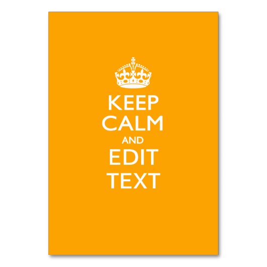 De gele achtergrond van het verkeer houdt kalm en  kaart (Voorkant)