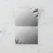 De gele Binnenkant van het Softball verdwijnt Kaart (Binnen)