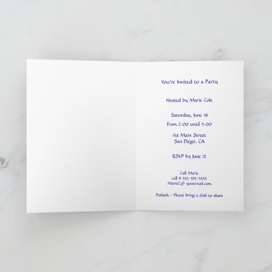 De gele Middelbare school van het Teken van de Weg (Binnen)