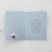 De gelegenheid van de kaart, die van kaart (Binnen)