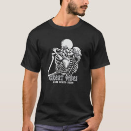 De Geliefden T-shirt