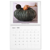 De gelijkenis van de twee pijlen kalender (Mar 2026)