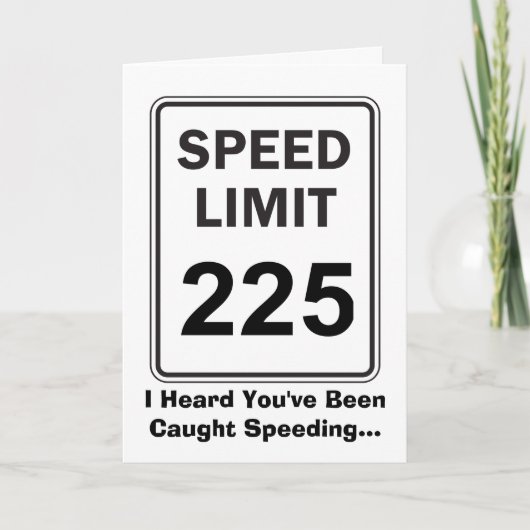 De Gelukkige Afstuderen van de Verslaggever van Kaart (Voorkant)