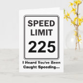 De Gelukkige Afstuderen van de Verslaggever van Kaart (Gele Bloem)