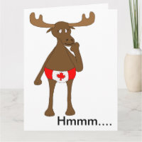 De gelukkige Dag van Canada