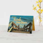 De gelukkige Dag van de Onafhankelijkheid! Kaart (Gele Bloem)