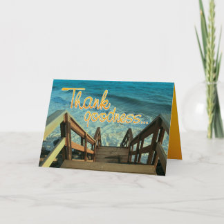 De gelukkige Dag van de Onafhankelijkheid! Kaart