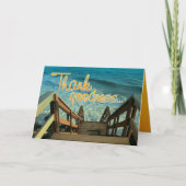 De gelukkige Dag van de Onafhankelijkheid! Kaart (Voorkant)