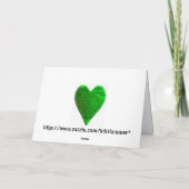 De gelukkige Dag van de Vader ` s van de Panda Kaart