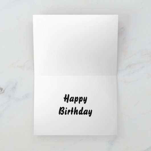 De gelukkige Dansers van de Disco van de Kaart (Binnen)