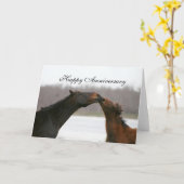 De gelukkige het Kussen van de Kaart van het (Gele Bloem)