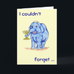 De gelukkige Kaart van de Chanoeka met Leuke<br><div class="desc">Casual,  en gelukkige kaart de van de pret. Perfectioneer voor familie,  vrienden,  medewerkers,  en de klasgenoten van het kind! Laat iedereen het weten u vergat om hen geen Gelukkige Chanoeka te wensen!</div>