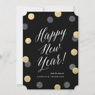 De gelukkige kaart van de de niet-fotovakantie van