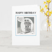 De gelukkige Kaart van de Mijnbouw van de (Gele Bloem)