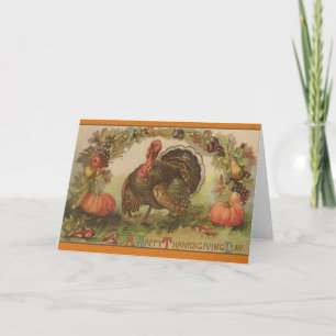 De gelukkige Kaarten van de Kunst van de