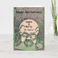 De gelukkige Maan van het Stootkussen van de Lelie