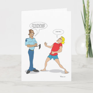 De gelukkige Maëstro's van de Muziek van de Kaart